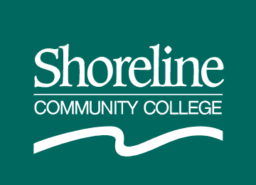 Executive-level communications