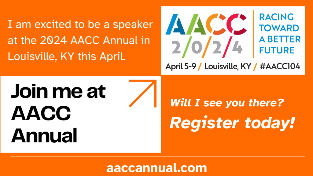 #AACC2024